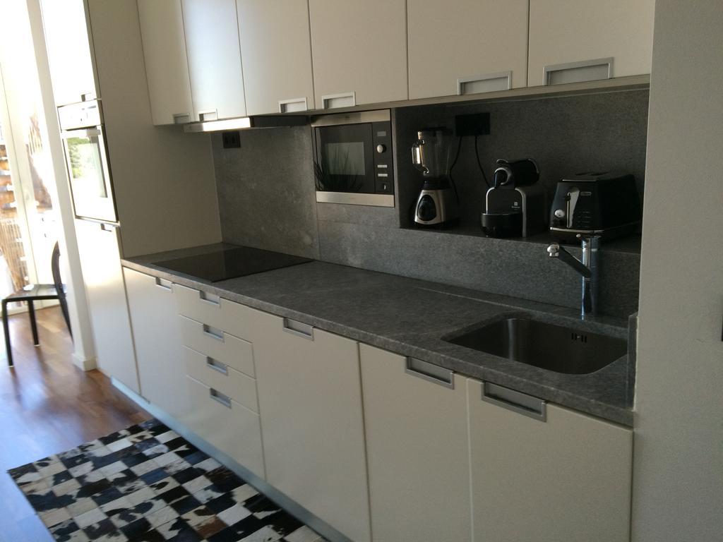 Apartamento Augusto Vieira Lisboa Exterior foto